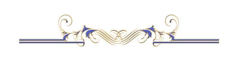 Вензеля для текста