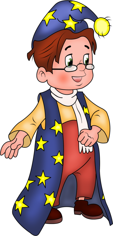 Незнайка на Луне Незнайка истекляшкин