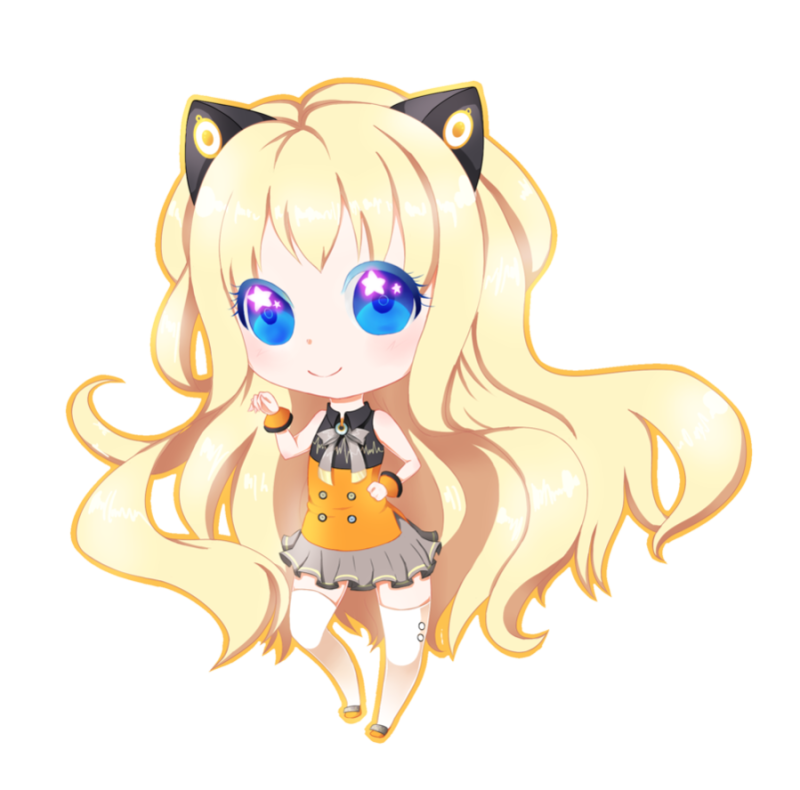 Кадзуха Чиби