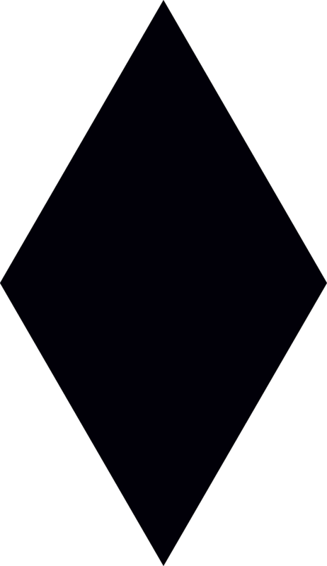 Диамон шапед