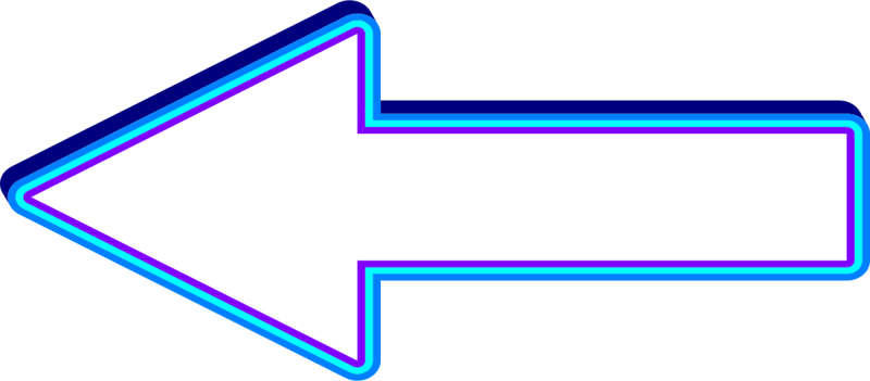 Фигурные стрелки