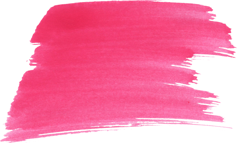 Мазок краски