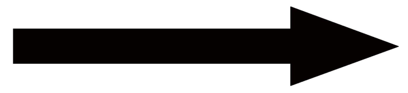 Указательные стрелки