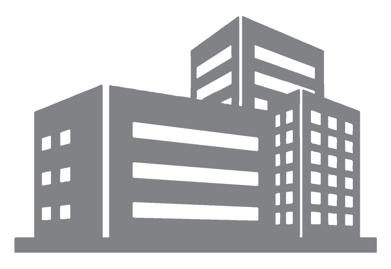 Здагие значок