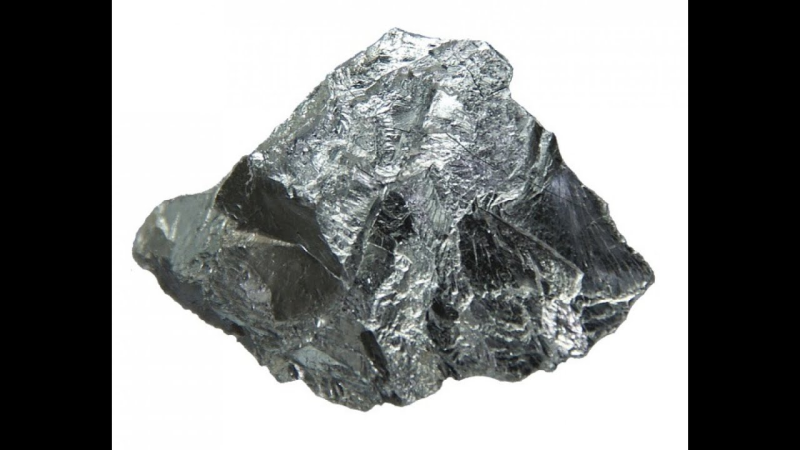 Сплав титана с молибденом