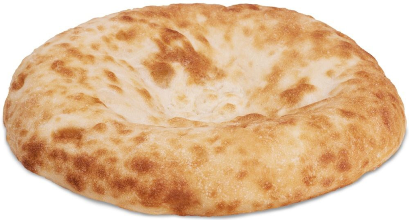 Лаваш ризык армянский
