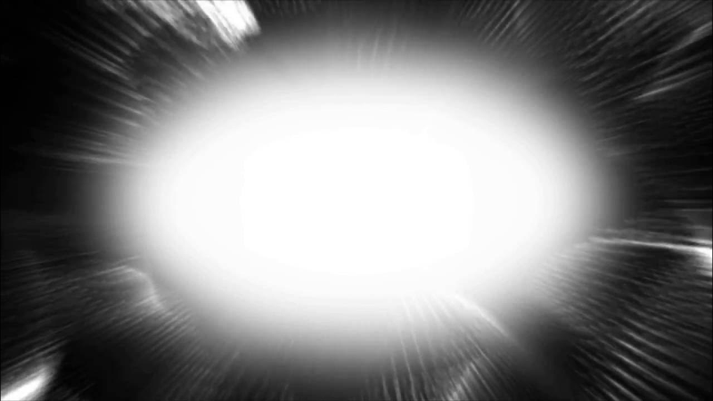 Маски для видеомонтажа