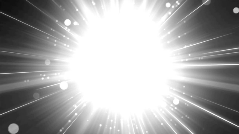 Маски для прошоу продюсер