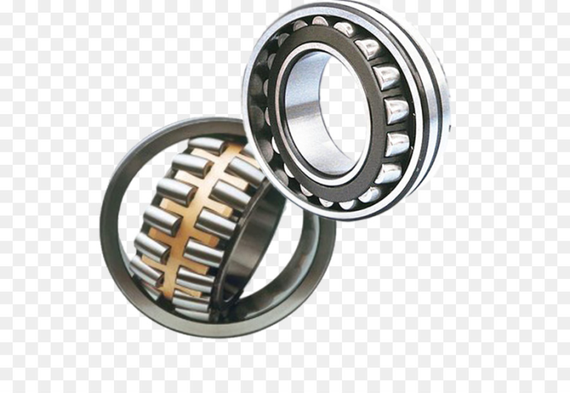 Подшипник 36212