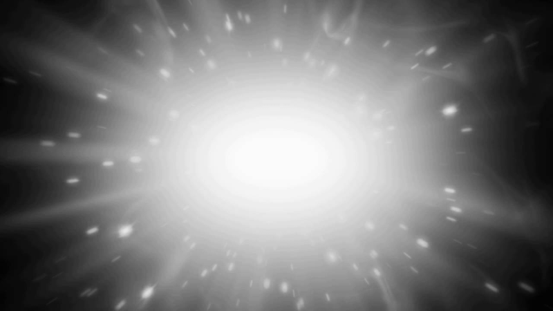 Маски для видеомонтажа