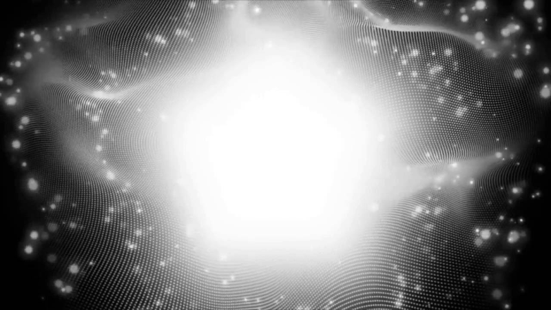 Прозрачные рамки для видеомонтажа