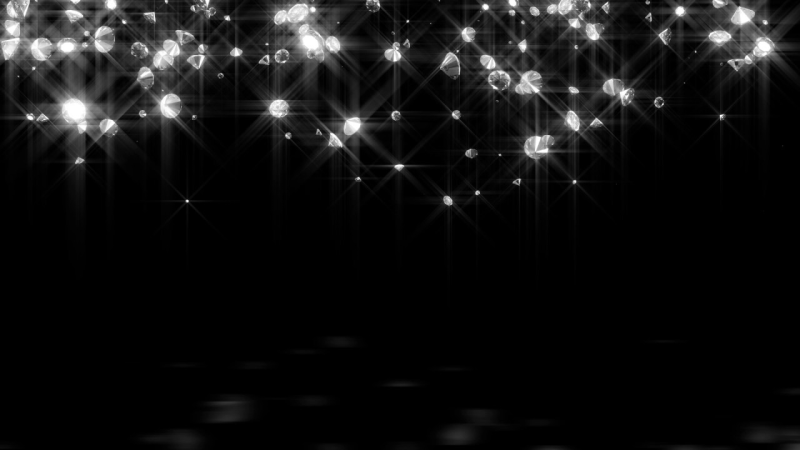 Маска футаж