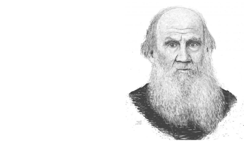 Высказывания о чтении книг великих людей