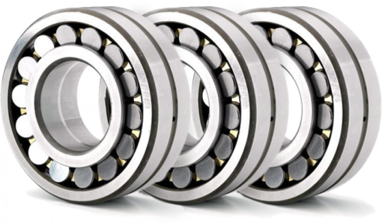 Подшипник 3630