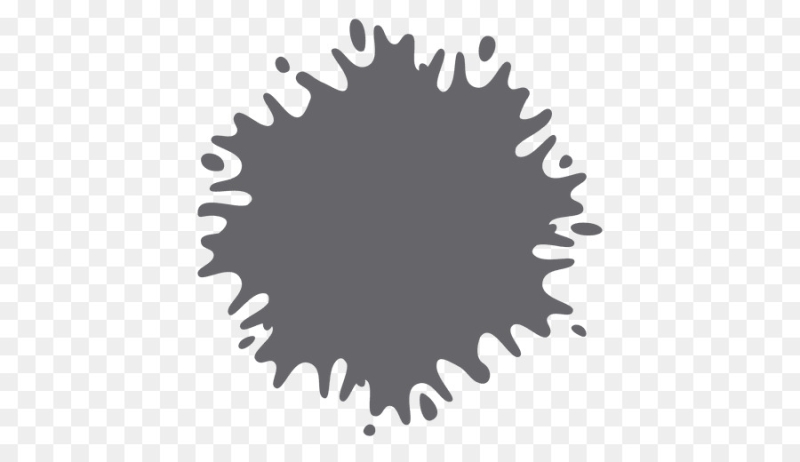 Краска вектор