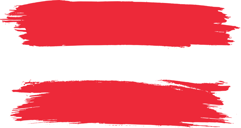 Мазок кисти вектор