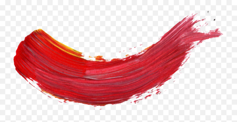 Кисти и краски