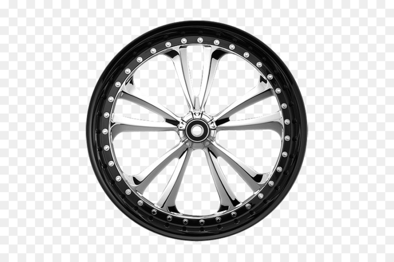 Диск колесо мотоцикла