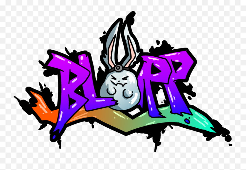 Граффити надписи