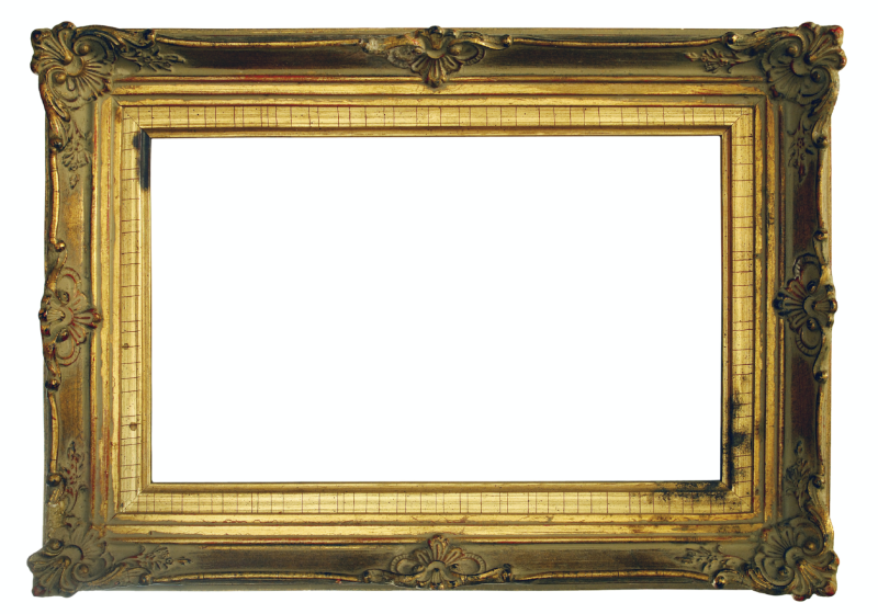 Рама для картин