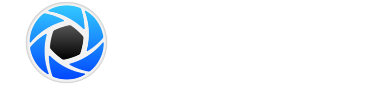 Кейшот лого