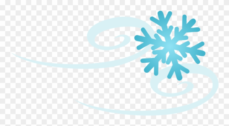 Снежинка рисунок