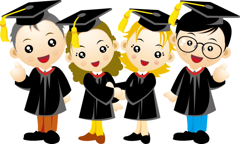 Ученик рисунок