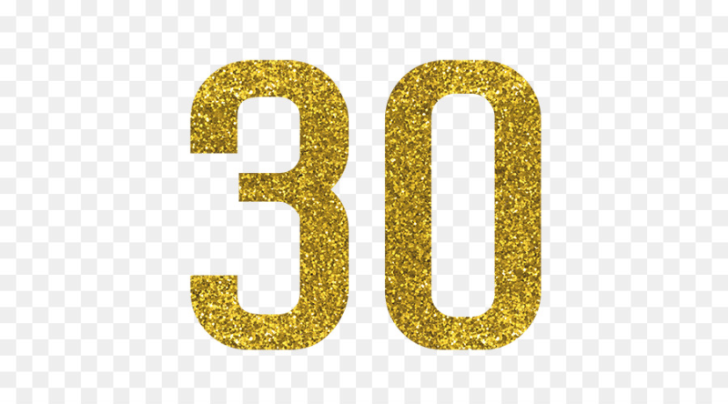 Красивые цифры