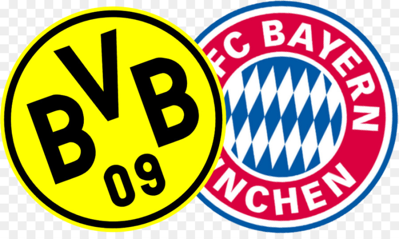 Логотип ВАЕР Мюнхен футбол