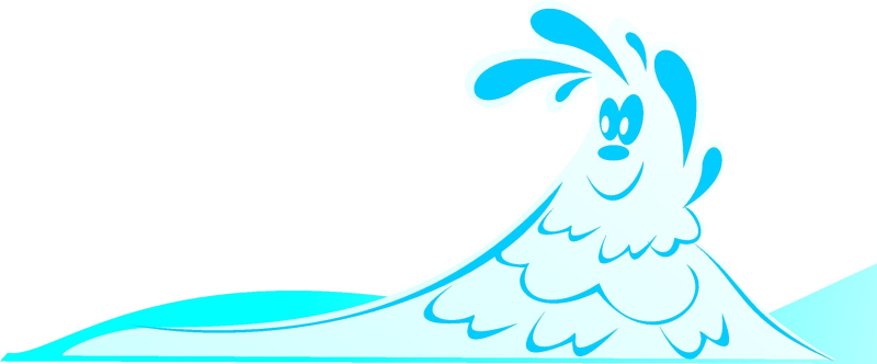 Фоны для группы Родничок для детей