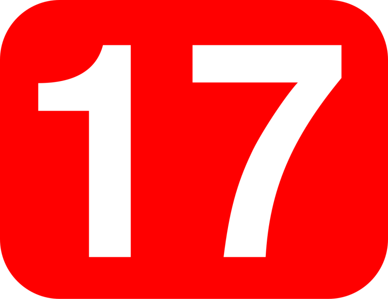 17 Картинка