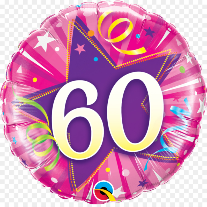 Красивые цифры