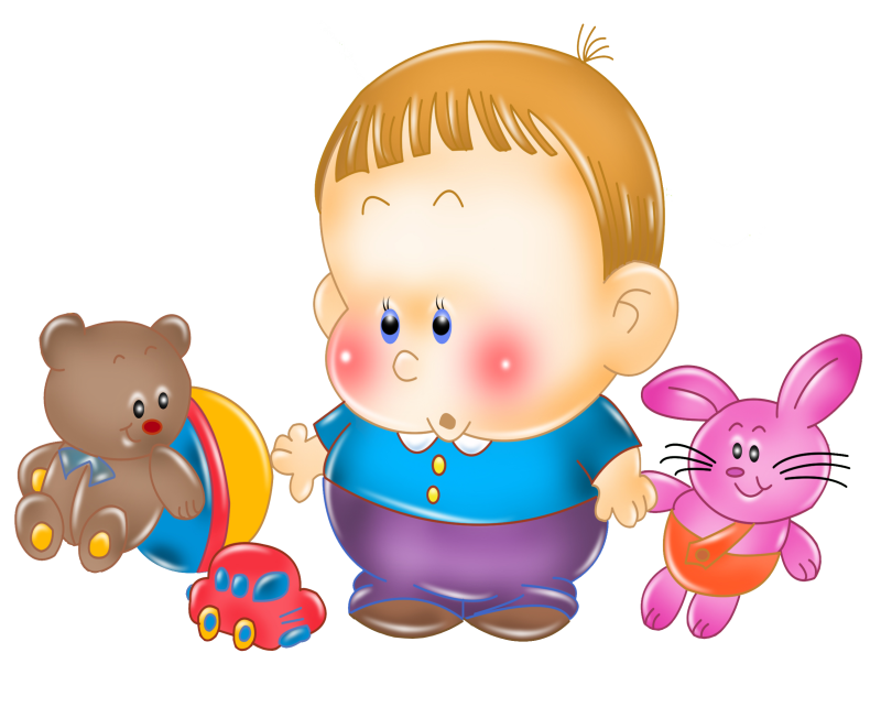 Картинки детские для садика