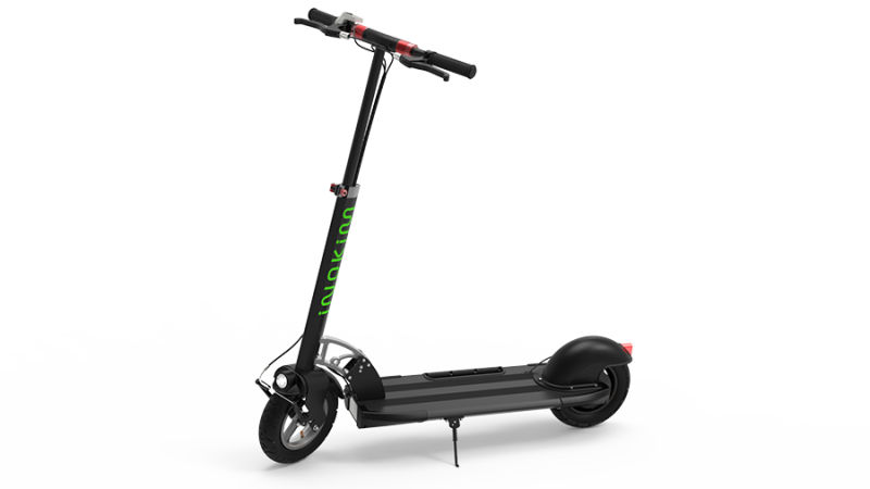 Электросамокат Inokim