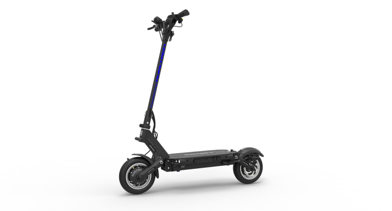 Электросамокат Speedway s3 Max