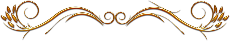 Красивые линии