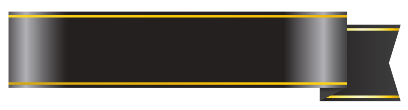 Полоски на прозрачном фоне