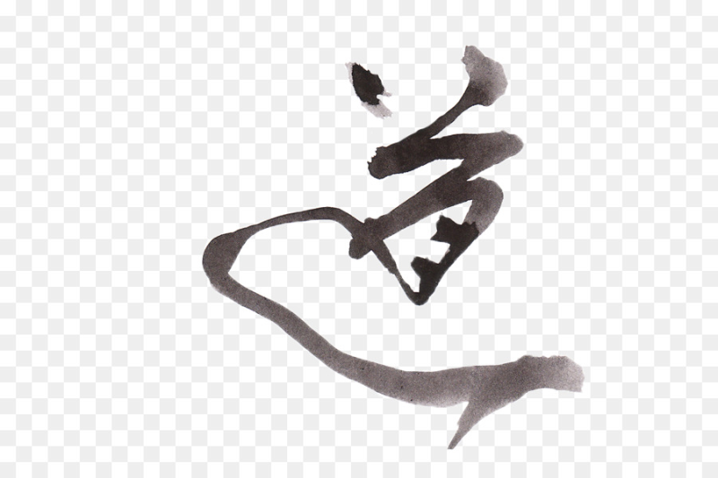 Призрак ху Тао