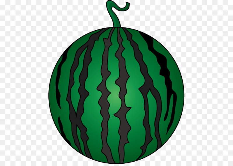 Арбуз для детей