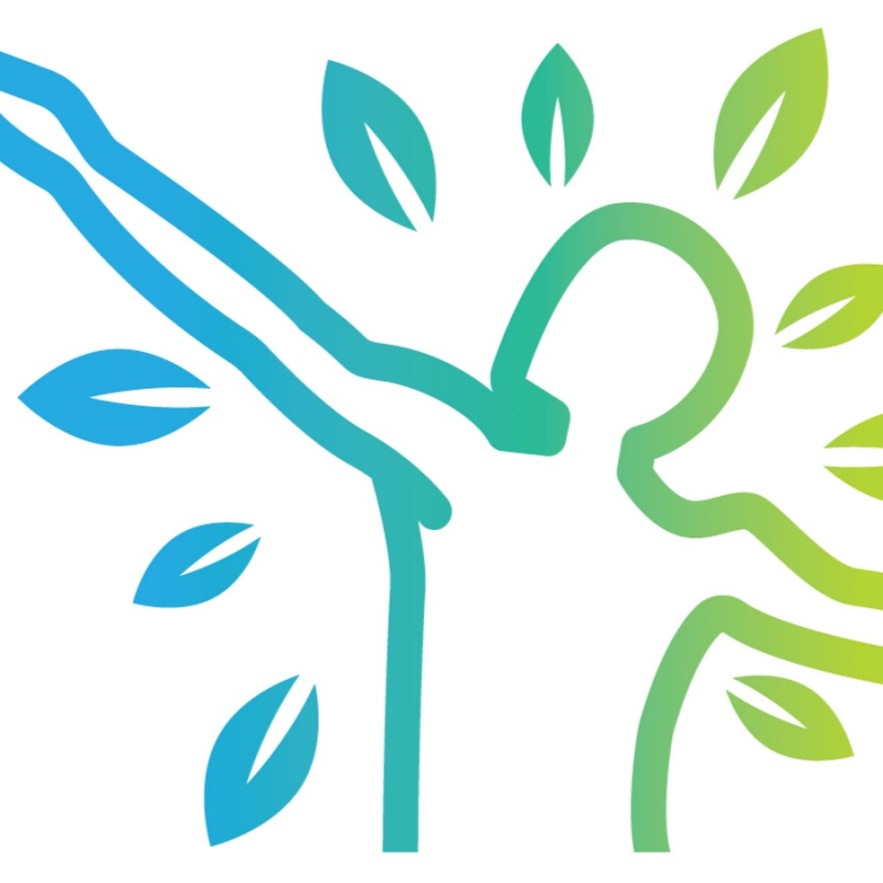 Пиктограмма жизнь