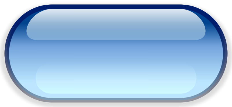 Кнопка для сайта на прозрачном фоне