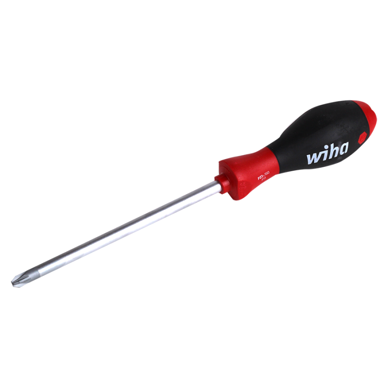 Фигурная отвертка