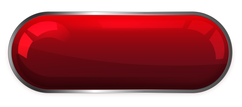 Кнопки для сайта