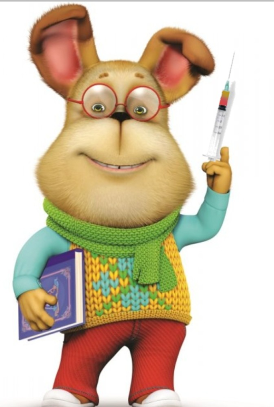 Гена Барбоскин