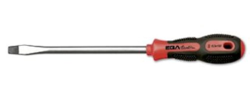 M98006258 отвертка