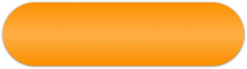 Кнопка прямоугольная