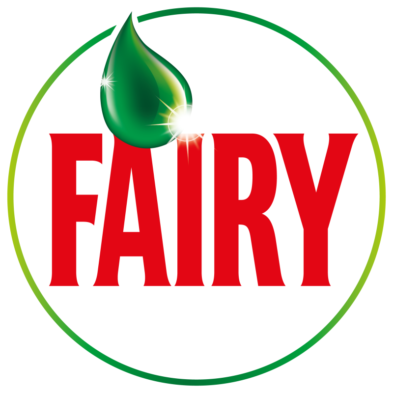 Фэри лого