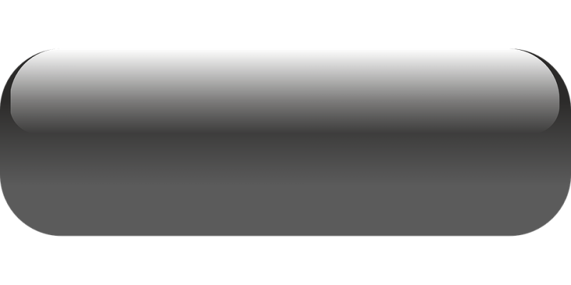 Кнопка серая