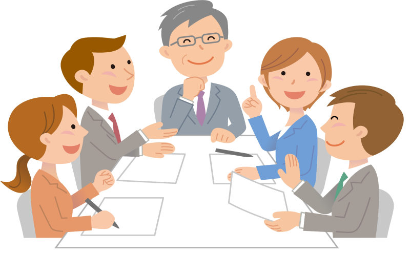 Собрание иллюстрация