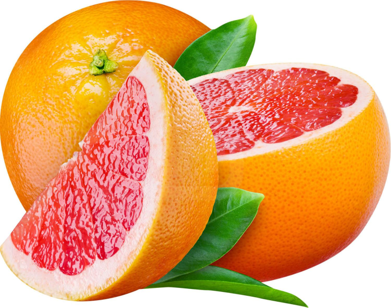Грейпфрут Рио ред